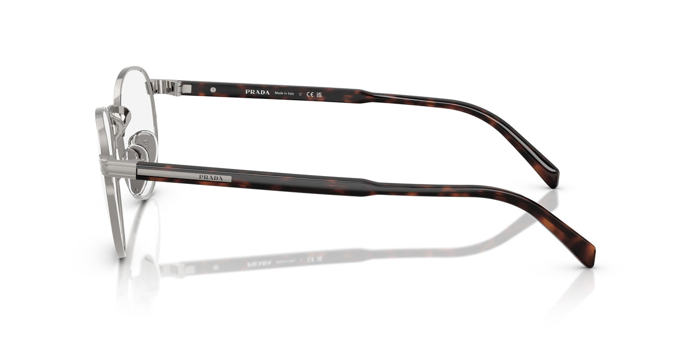 Prescription Glasses Prada PRB52V 20C1O1