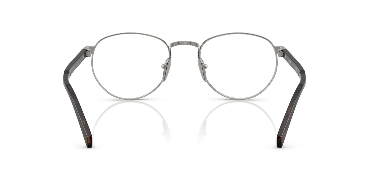 Prescription Glasses Prada PRB52V 20C1O1