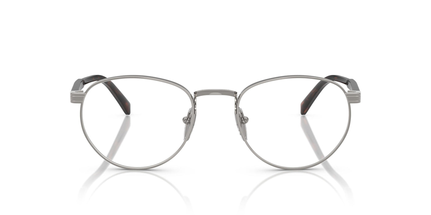 Prescription Glasses Prada PRB52V 20C1O1