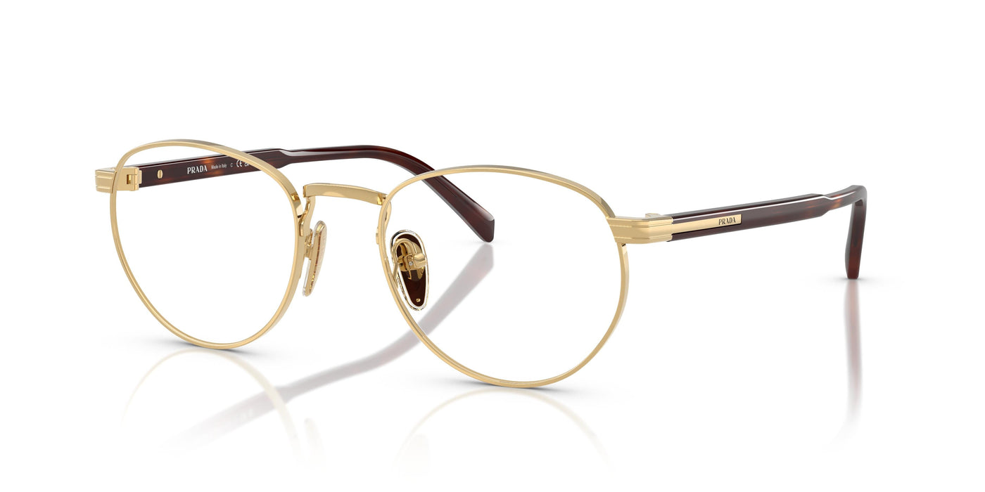 Prescription Glasses Prada PRB52V 5AK1O1