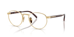Prescription Glasses Prada PRB52V 5AK1O1