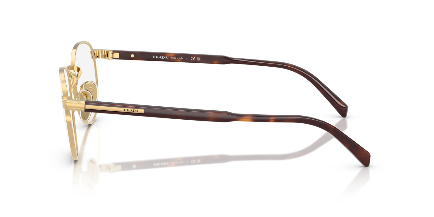 Prescription Glasses Prada PRB52V 5AK1O1