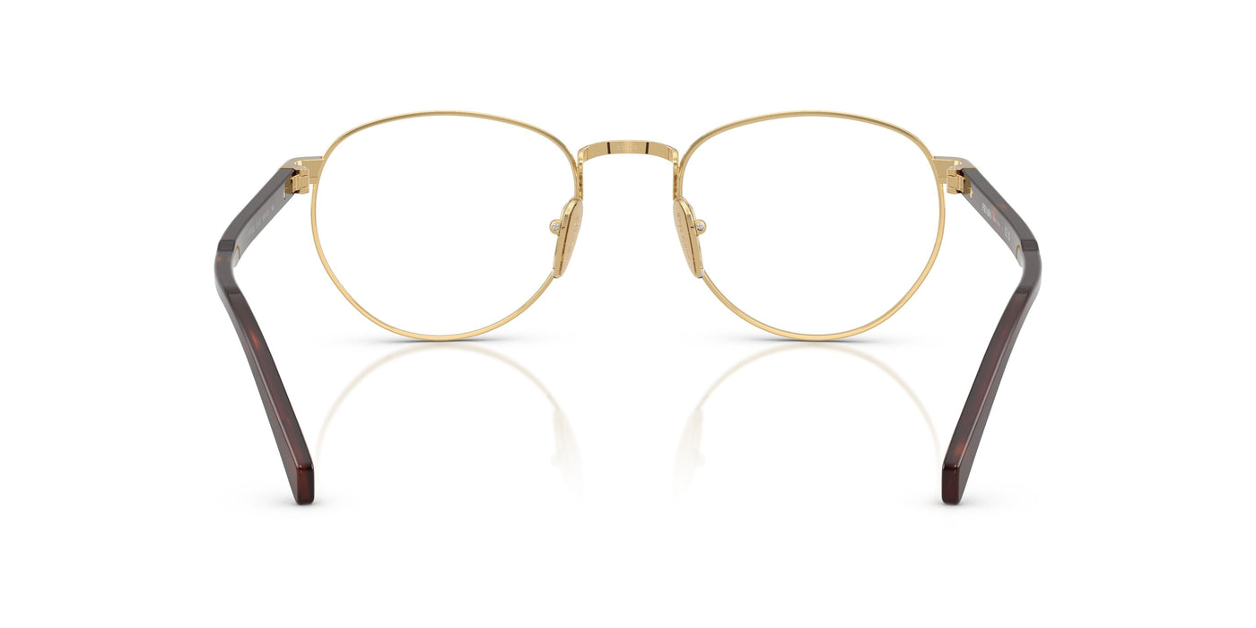 Prescription Glasses Prada PRB52V 5AK1O1