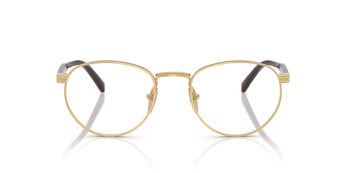 Prescription Glasses Prada PRB52V 5AK1O1