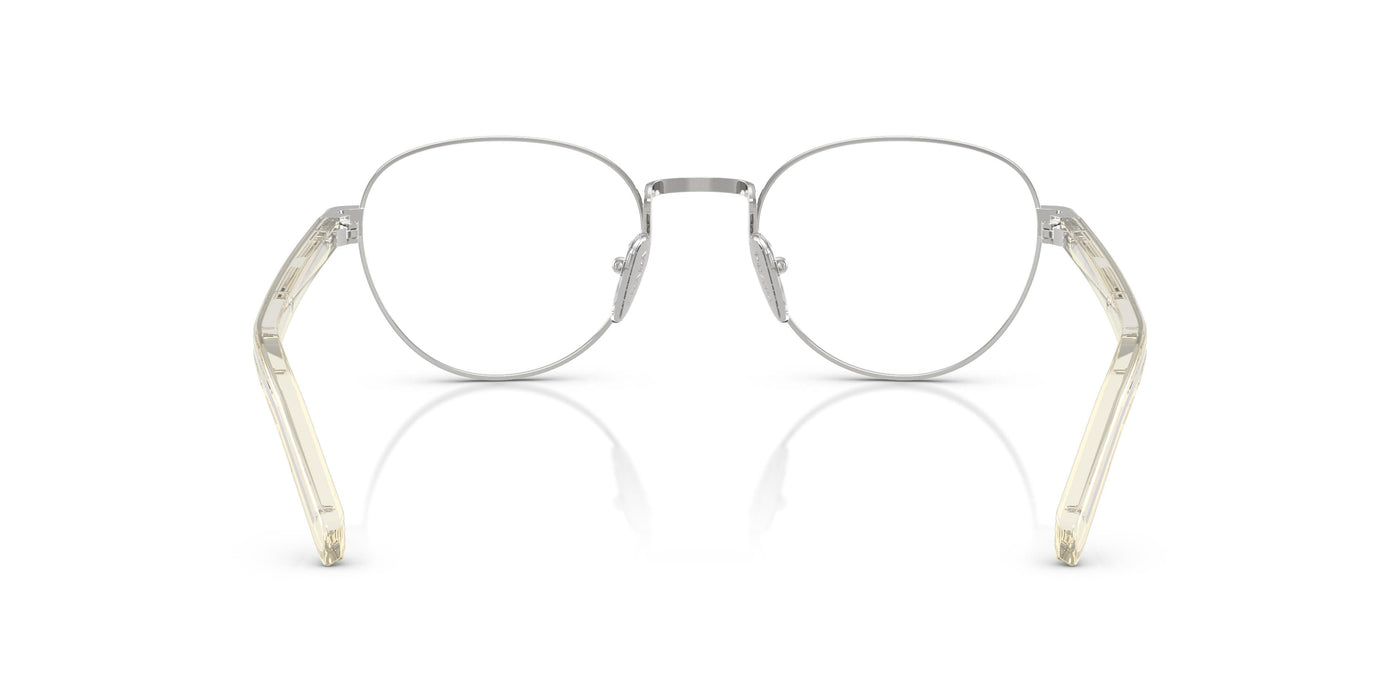Очки для зрения Prada PRB53V 1BC1O1