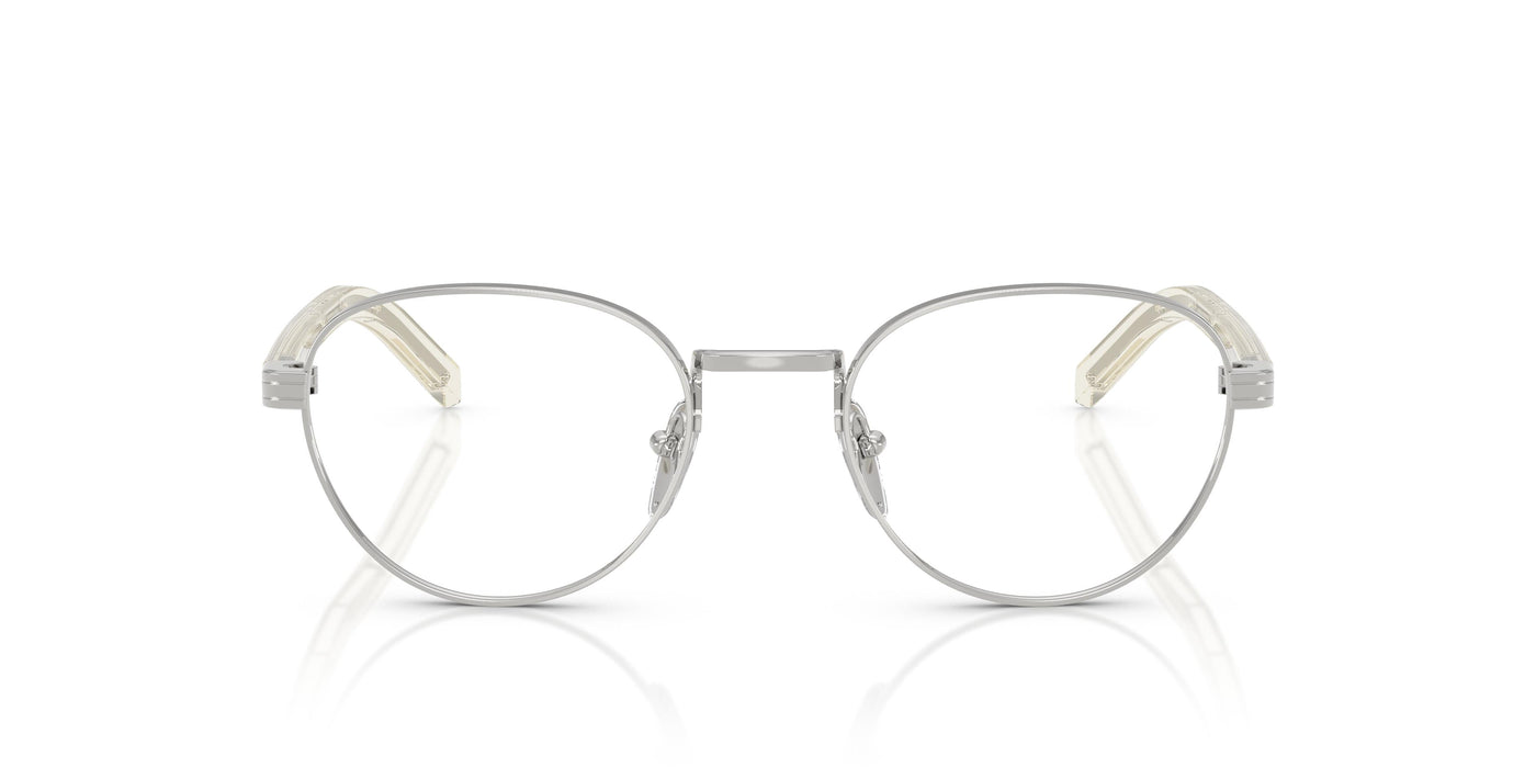 Очки для зрения Prada PRB53V 1BC1O1