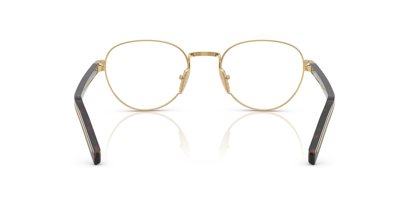 Gafas Graduadas Prada PRB53V 5AK1O1