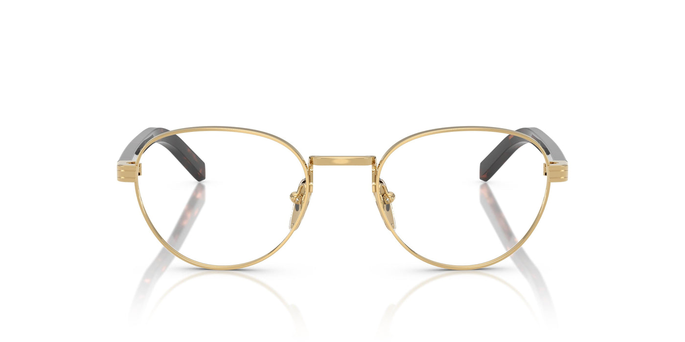 Gafas Graduadas Prada PRB53V 5AK1O1