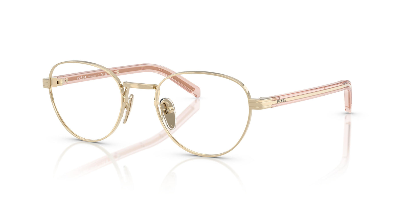 Gafas Graduadas Prada PRB53V ACX1O1