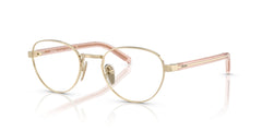 Gafas Graduadas Prada PRB53V ACX1O1