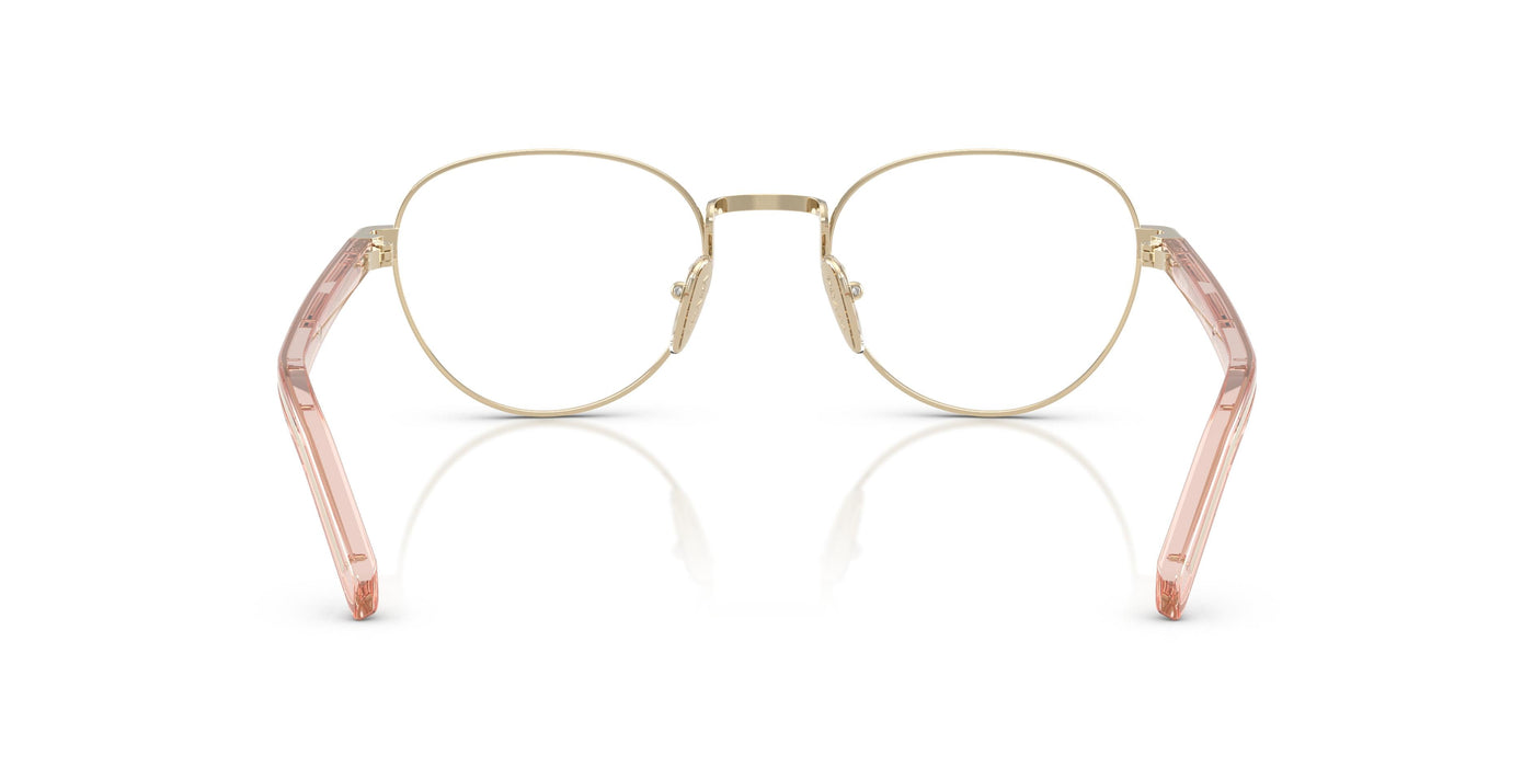 Gafas Graduadas Prada PRB53V ACX1O1