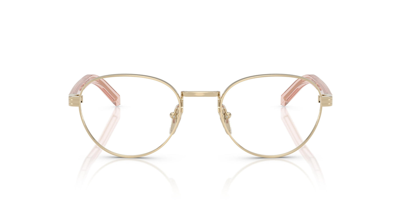 Gafas Graduadas Prada PRB53V ACX1O1