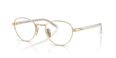 Gafas Graduadas Prada PRB53V ZVN1O1 51 20