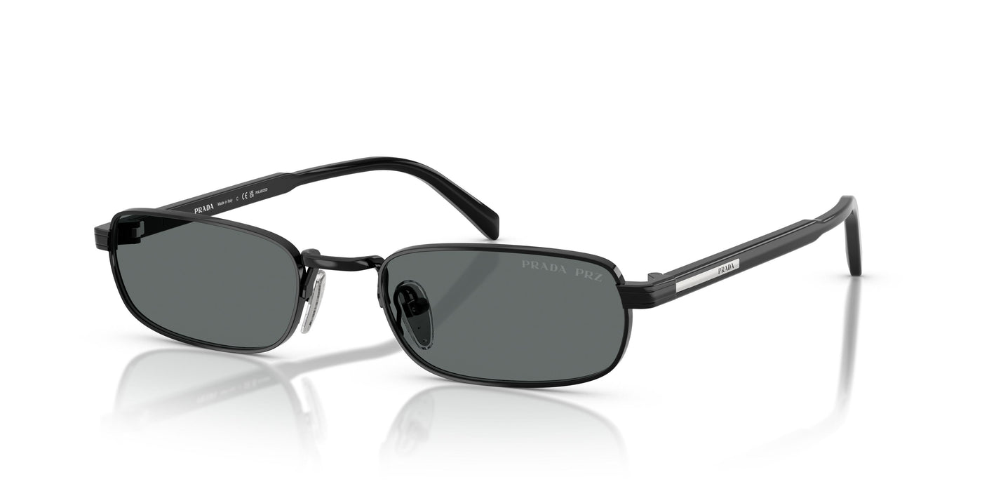 Gafas Graduadas Prada PRB54S 1AB5Z1 54 20