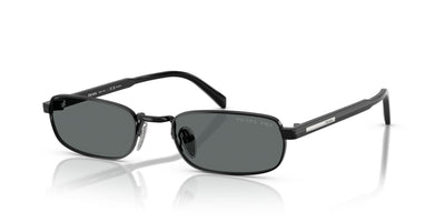 солнцезащитные очки Prada PRB54S 1AB5Z1 54 20
