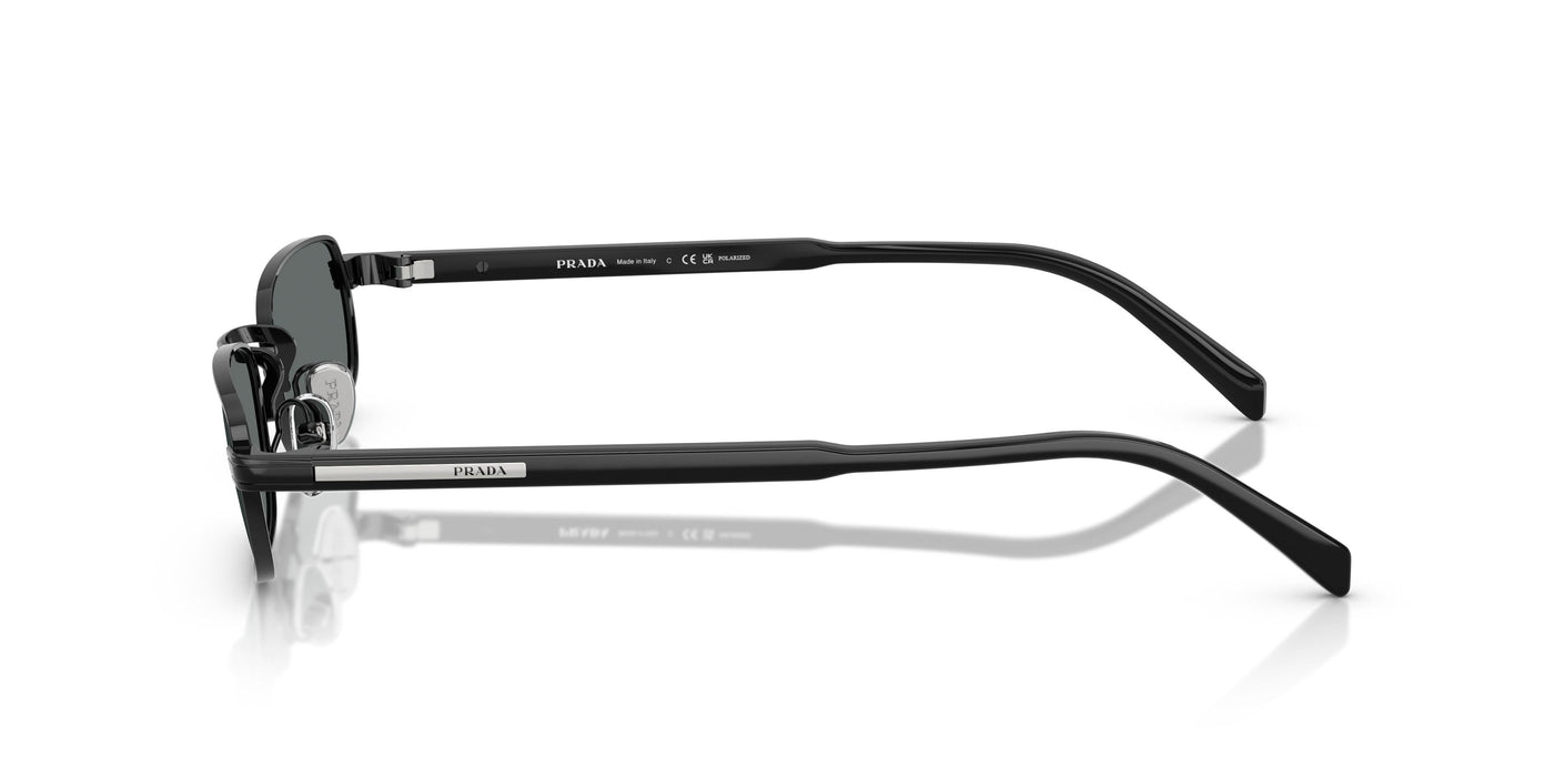 Gafas Graduadas Prada PRB54S 1AB5Z1 54 20