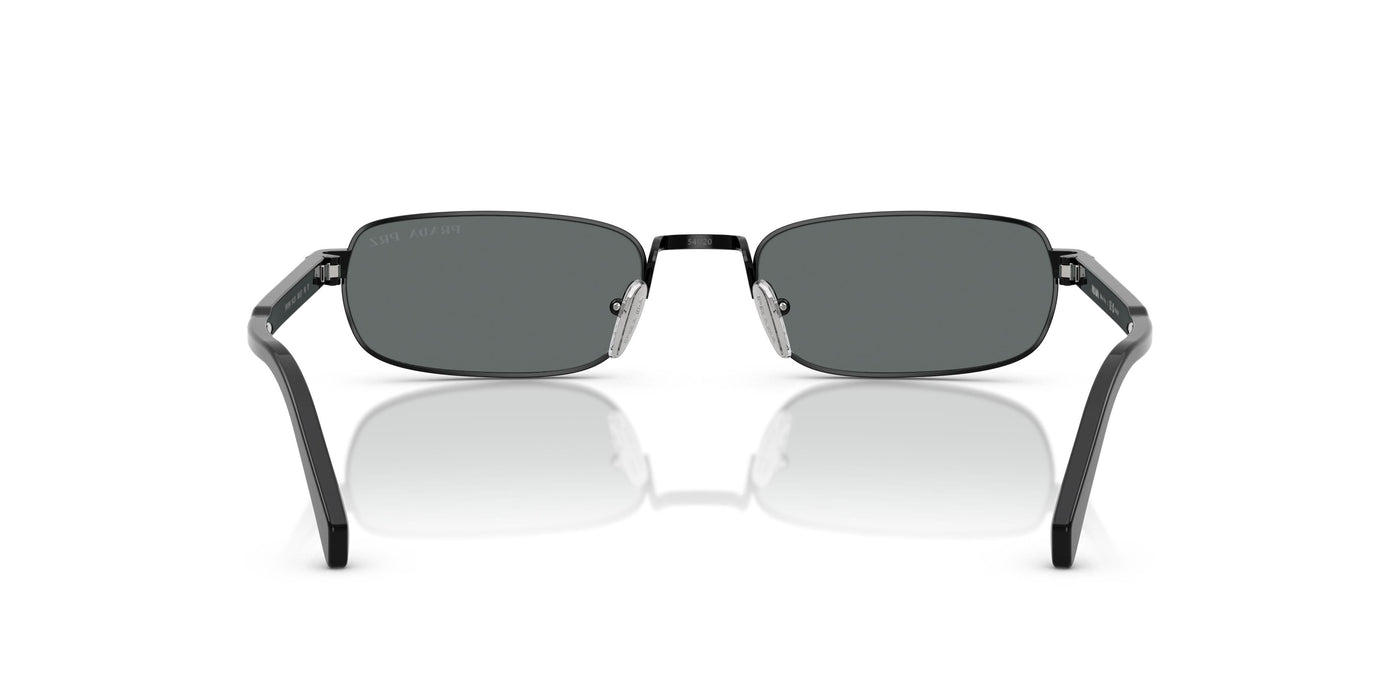 Gafas Graduadas Prada PRB54S 1AB5Z1 54 20