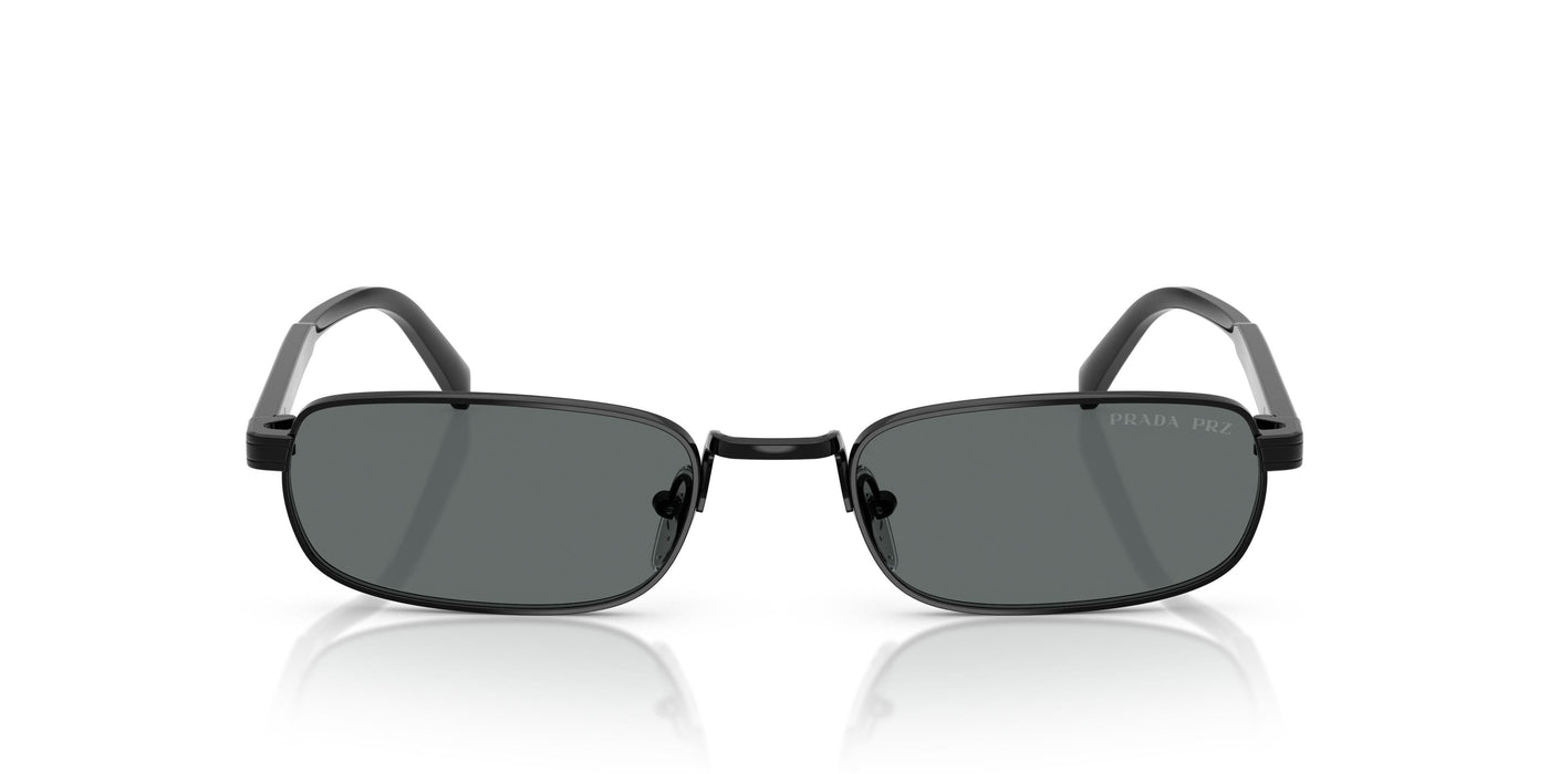 Gafas Graduadas Prada PRB54S 1AB5Z1 54 20