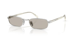 Gafas Graduadas Prada PRB54S 1BC30P 54 20