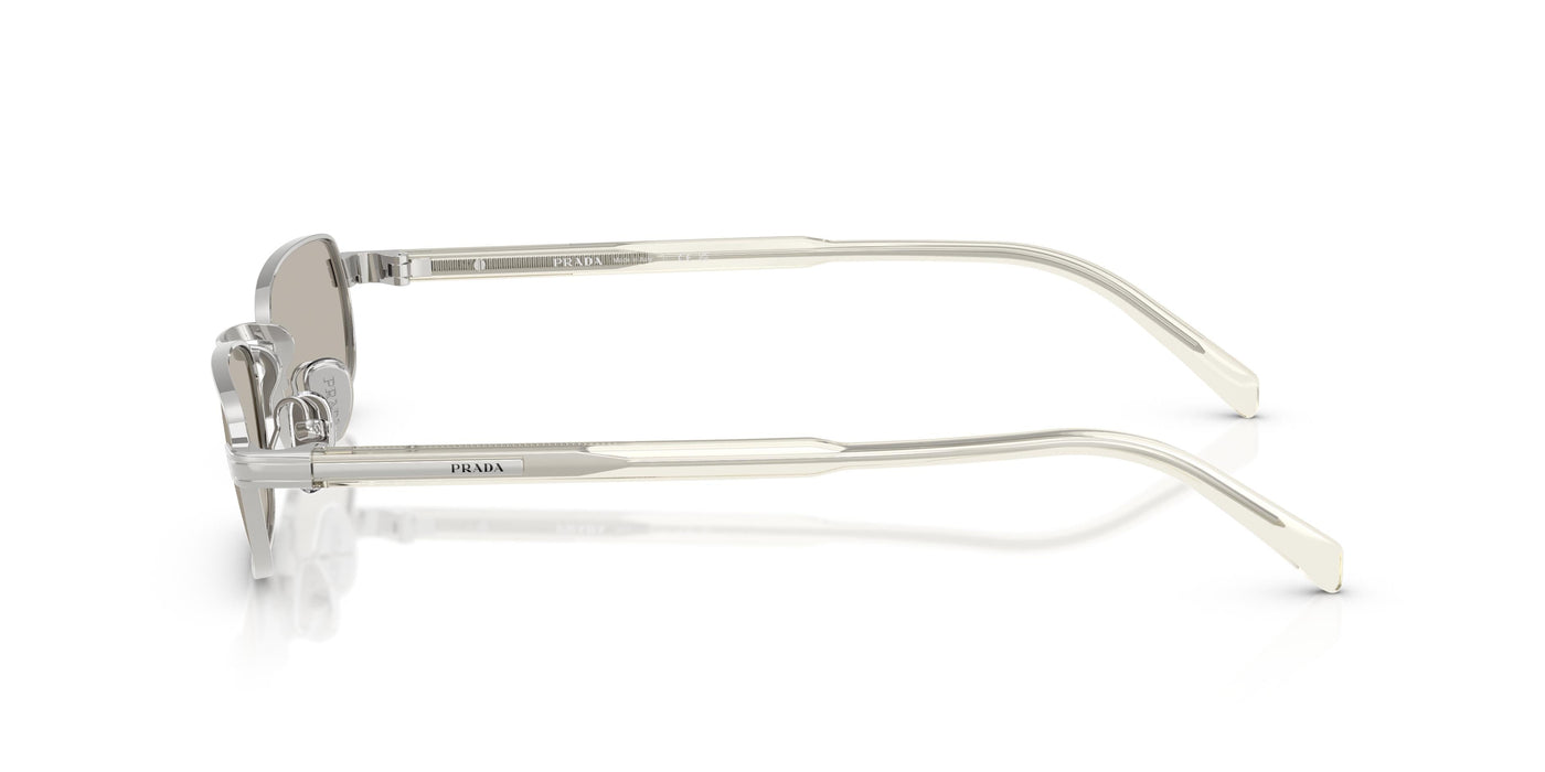 Gafas Graduadas Prada PRB54S 1BC30P 54 20