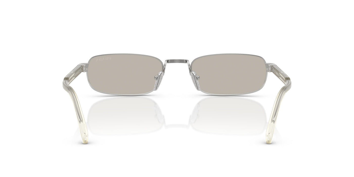 Gafas Graduadas Prada PRB54S 1BC30P 54 20