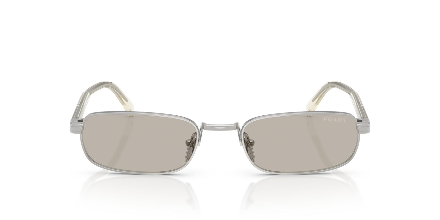 Gafas Graduadas Prada PRB54S 1BC30P 54 20