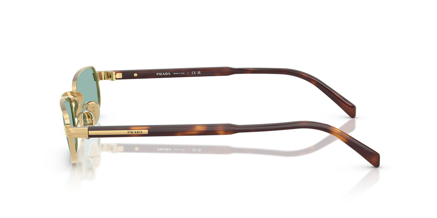 Gafas Graduadas Prada PRB54S 5AK40K 54 20