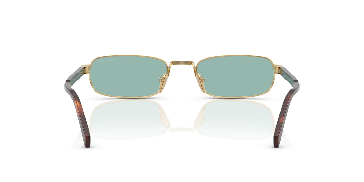 Gafas Graduadas Prada PRB54S 5AK40K 54 20