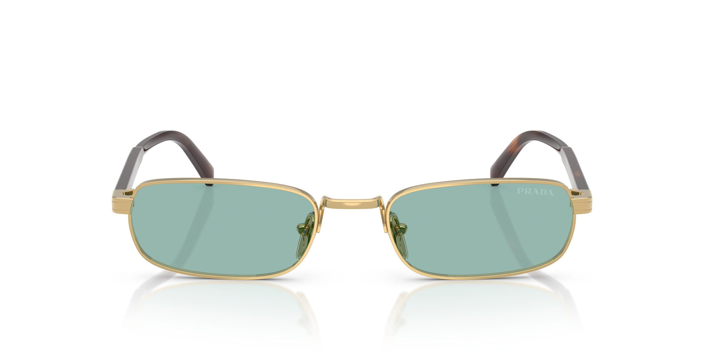 Gafas Graduadas Prada PRB54S 5AK40K 54 20