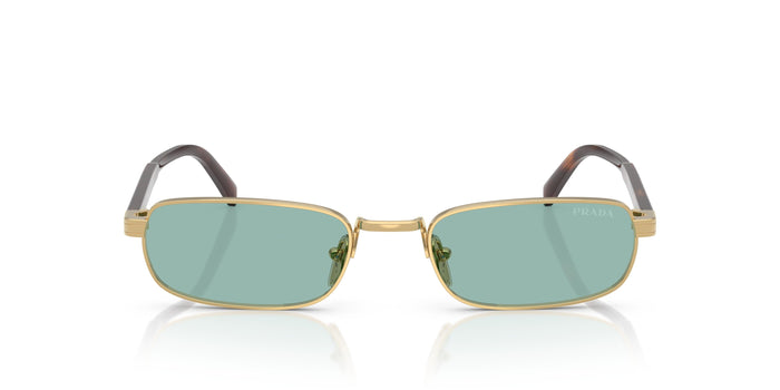 Gafas de Sol Prada PRB54S 5AK40K 54 20 — vista 4