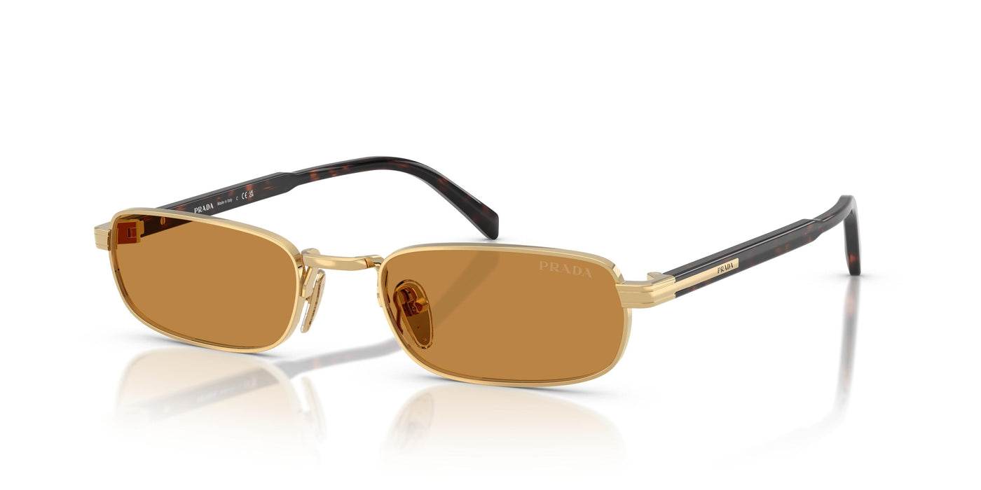 Gafas Graduadas Prada PRB54S 5AK50P 54 20