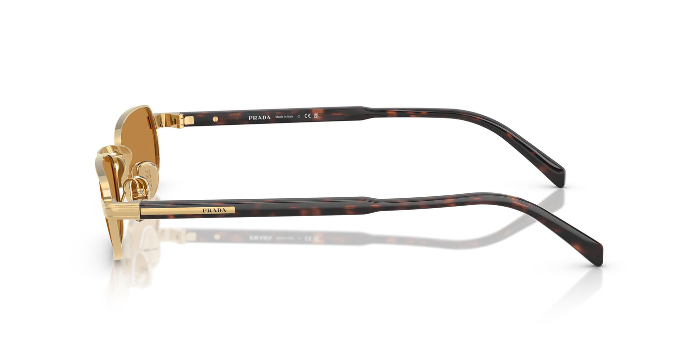 Gafas Graduadas Prada PRB54S 5AK50P 54 20