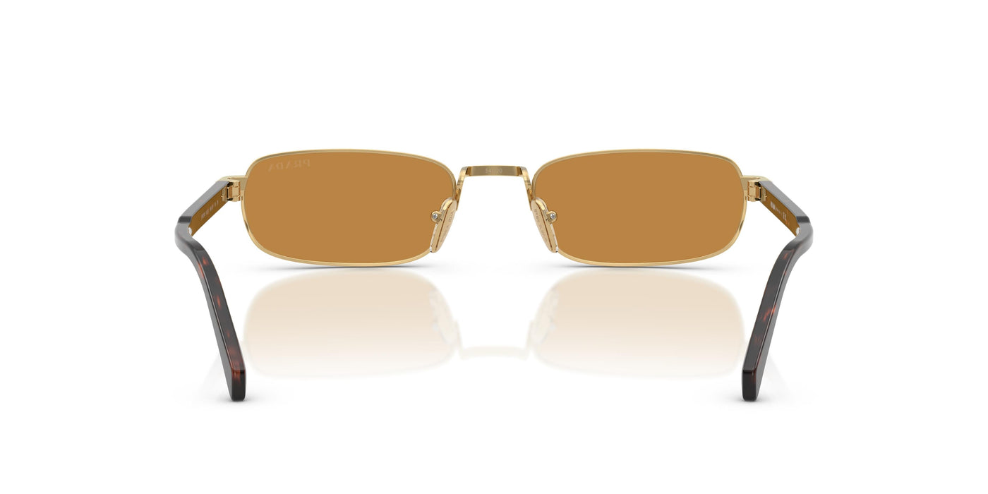 Gafas Graduadas Prada PRB54S 5AK50P 54 20