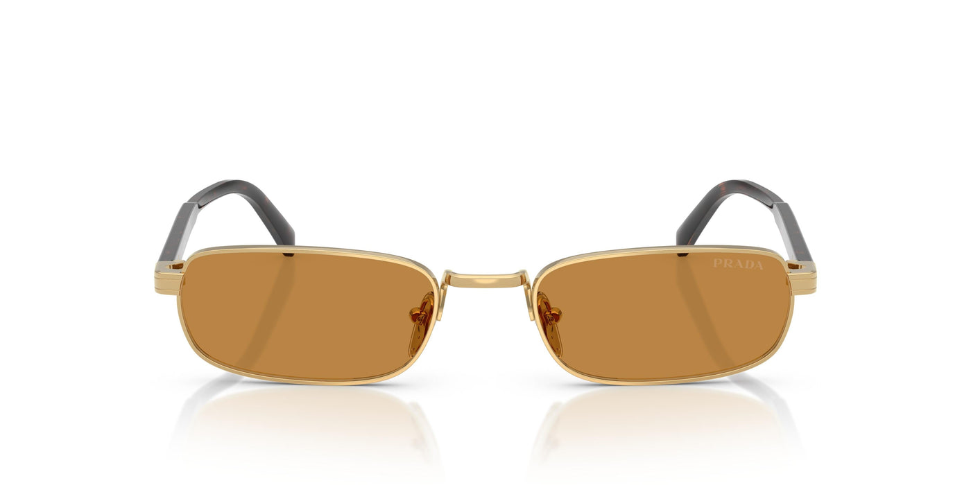 Gafas Graduadas Prada PRB54S 5AK50P 54 20
