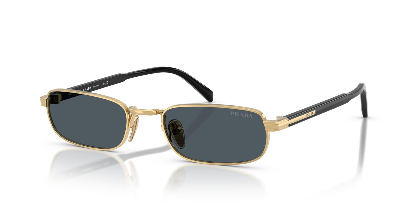 Brille Prada PRB54S 5AK70B 54 20