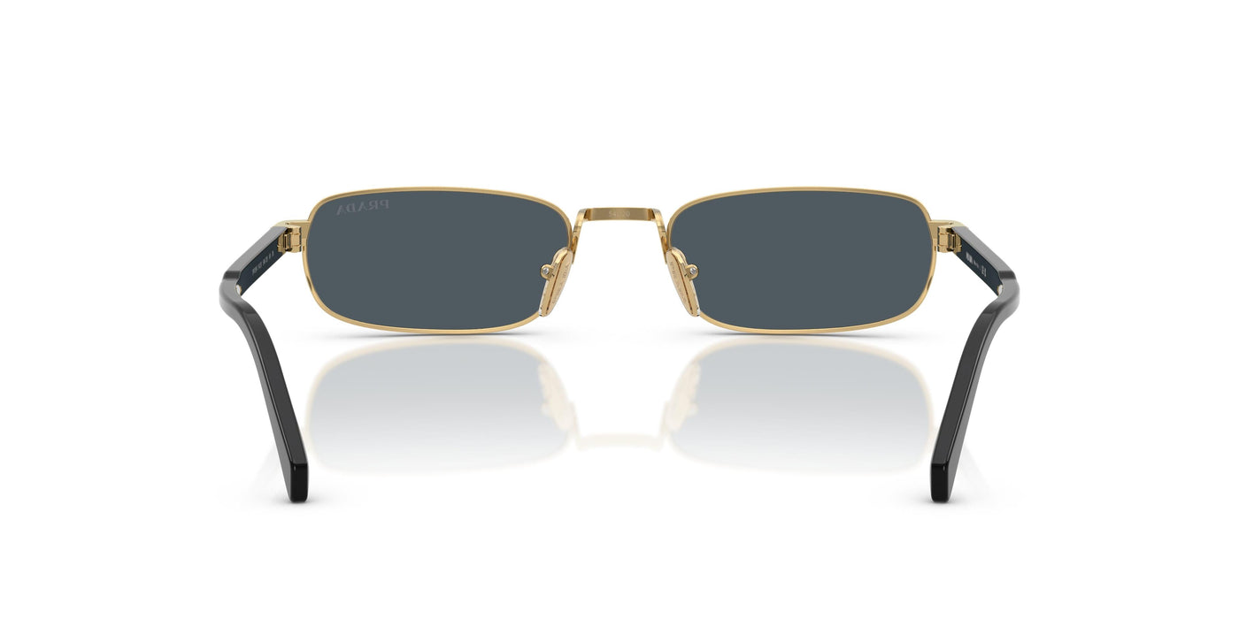 Brille Prada PRB54S 5AK70B 54 20
