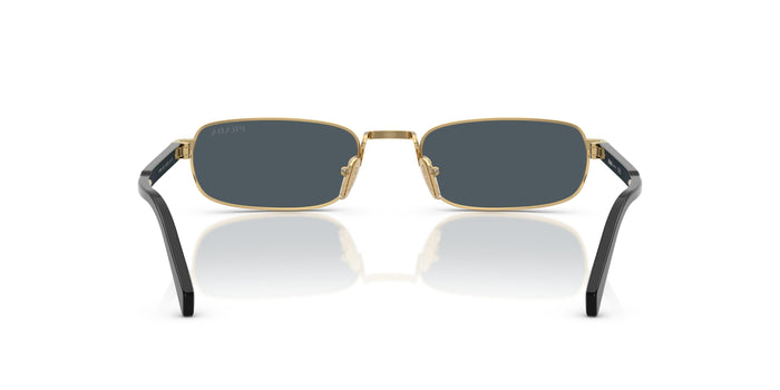 солнцезащитные очки Prada PRB54S 5AK70B 54 20 — vista 3