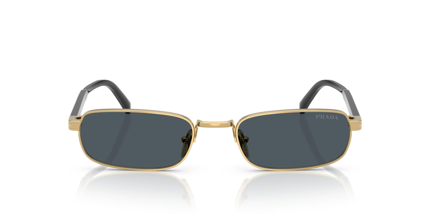 Brille Prada PRB54S 5AK70B 54 20