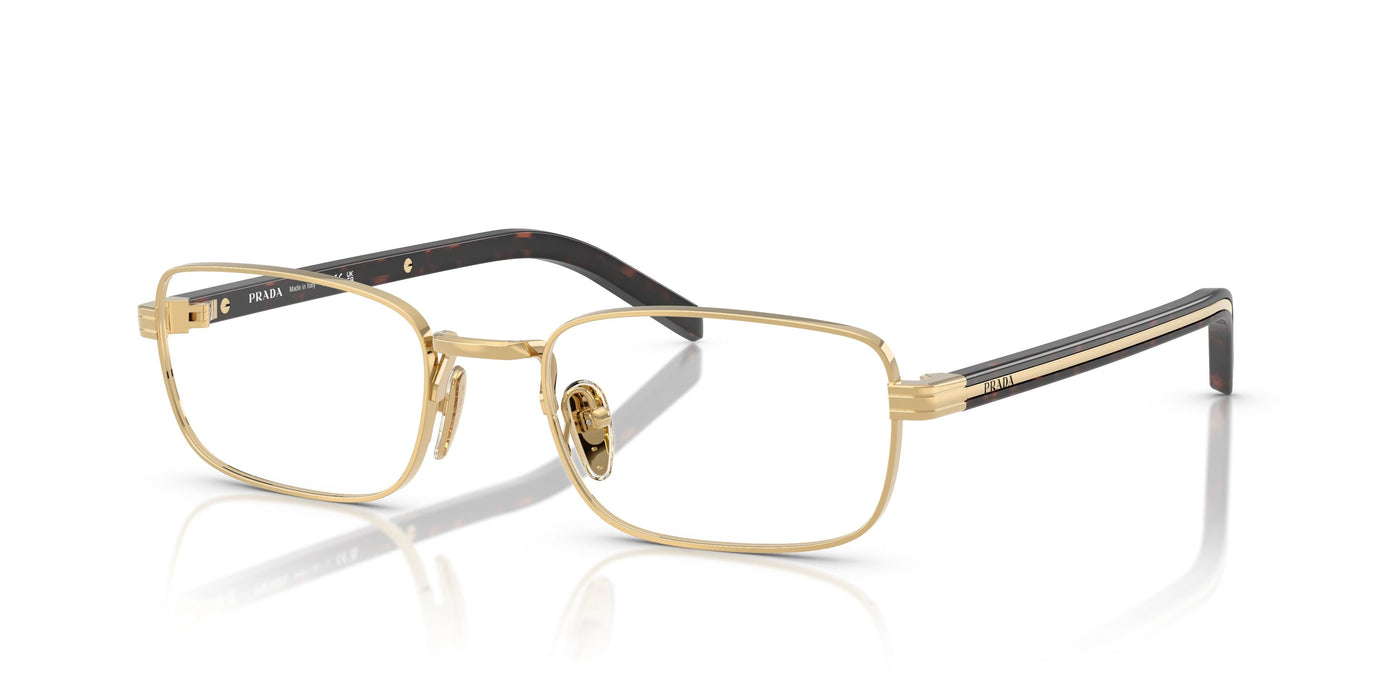 Gafas Graduadas Prada PRB54V 5AK1O1 52 20