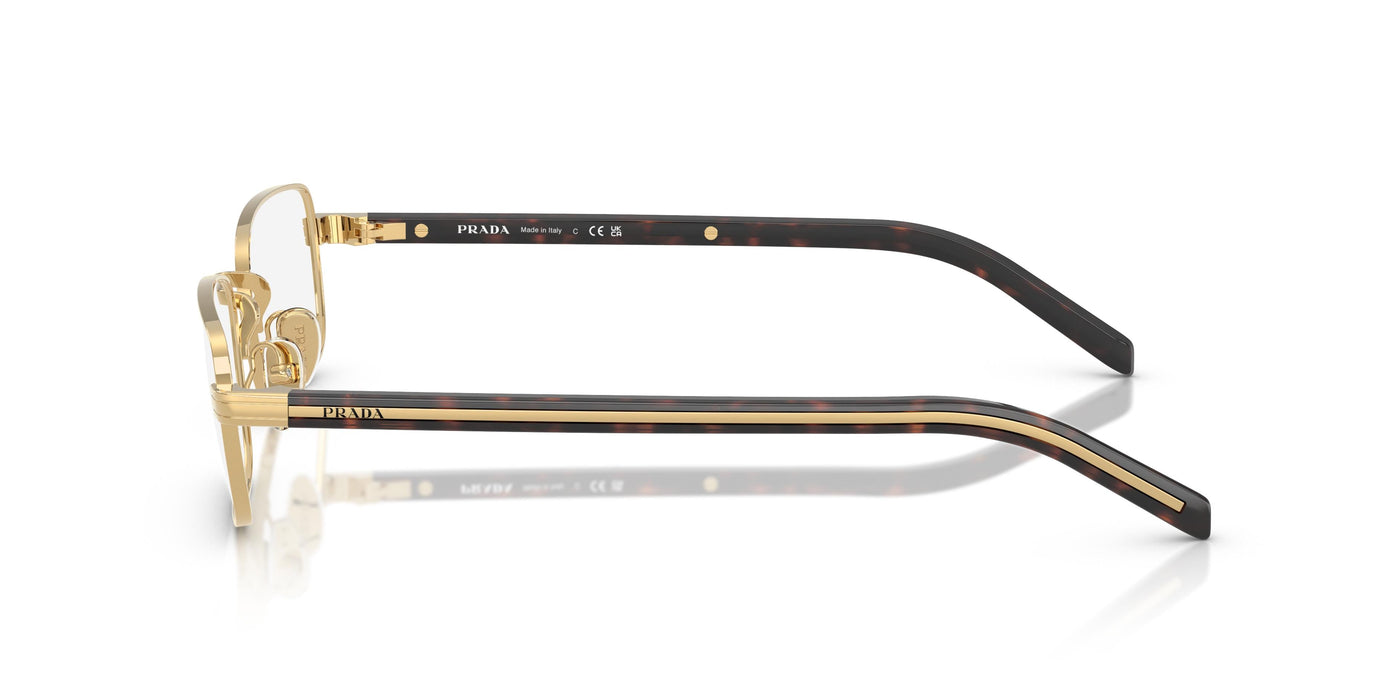 Gafas Graduadas Prada PRB54V 5AK1O1 52 20