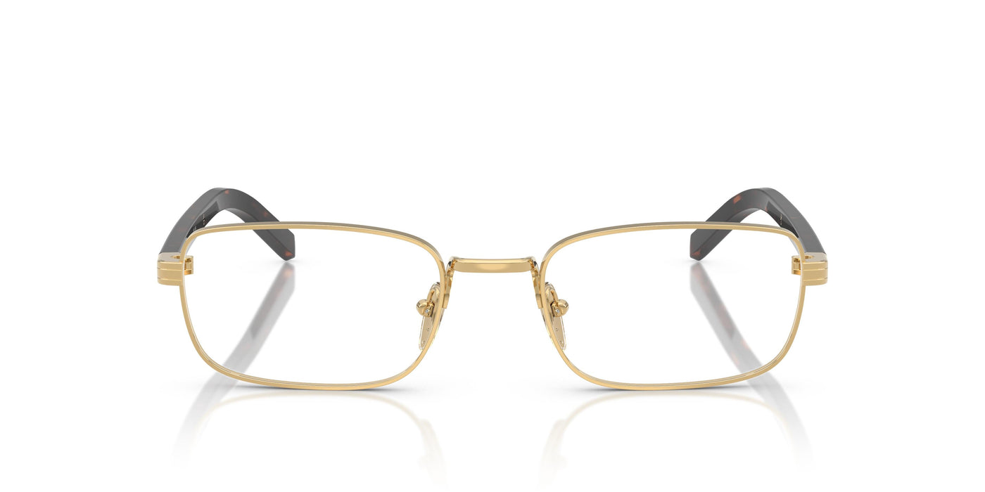 Gafas Graduadas Prada PRB54V 5AK1O1 52 20