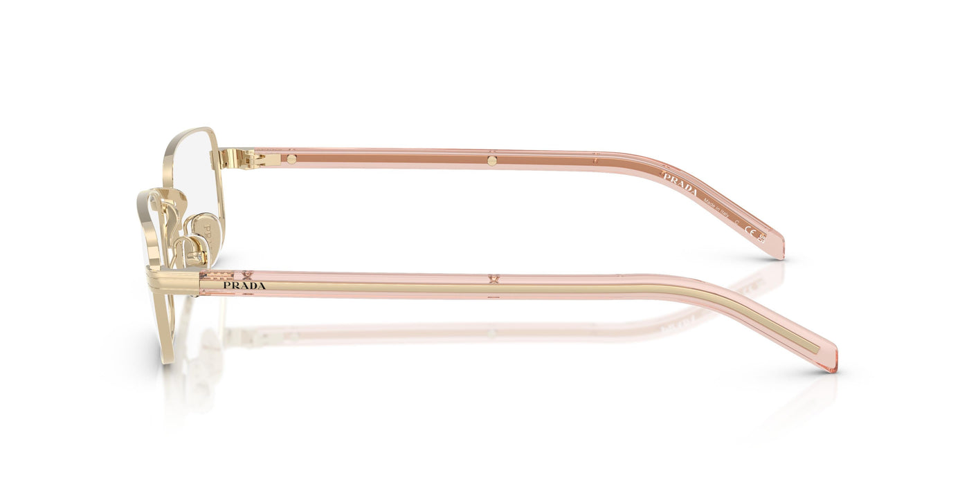 Gafas Graduadas Prada PRB54V ACX1O1 52 20