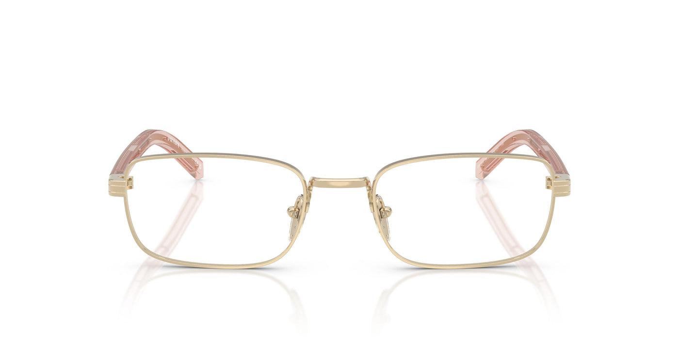 Gafas Graduadas Prada PRB54V ACX1O1 52 20