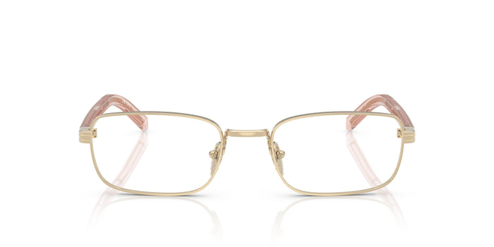 Prescription Glasses Prada PRB54V ACX1O1 52 20 — vista 4