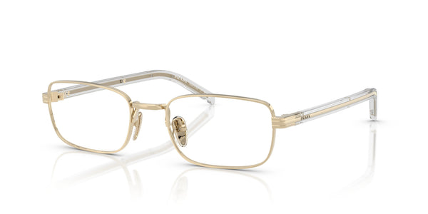 Prada PRB54V ZVN1O1 54 20 光学镜架