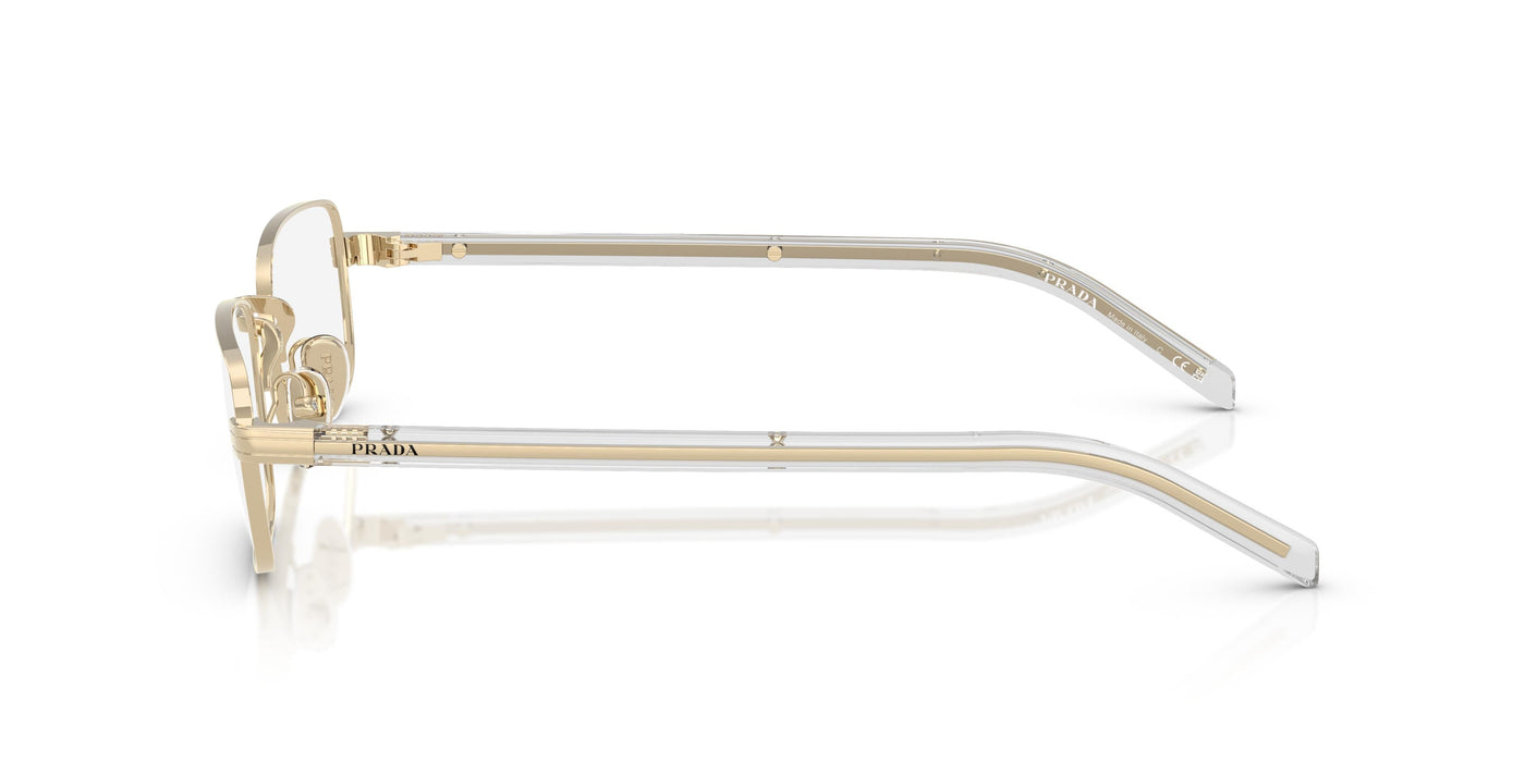 Gafas Graduadas Prada PRB54V ZVN1O1 54 20