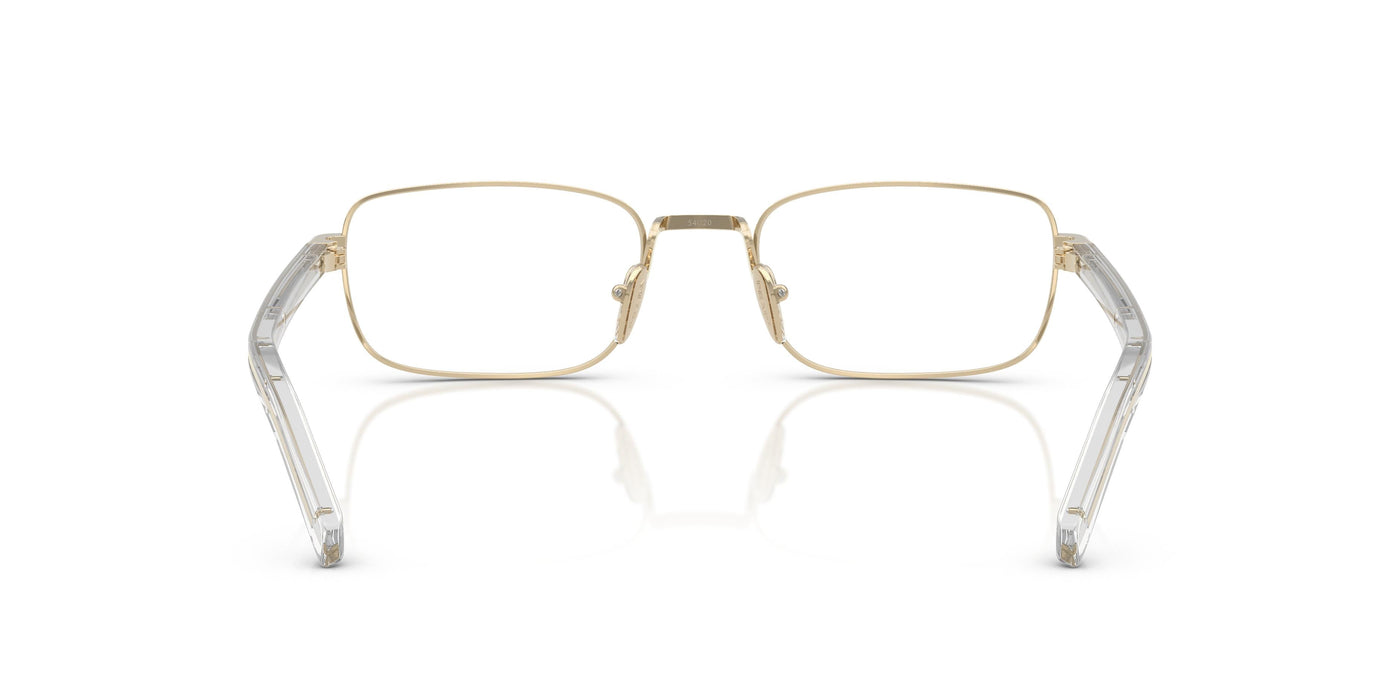Gafas Graduadas Prada PRB54V ZVN1O1 54 20