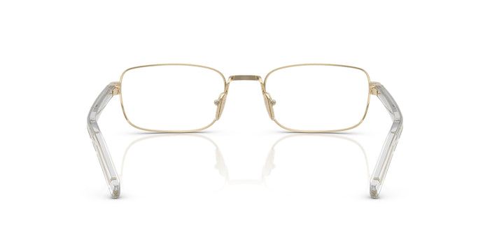 Gafas Graduadas Prada PRB54V ZVN1O1 54 20 — vista 3