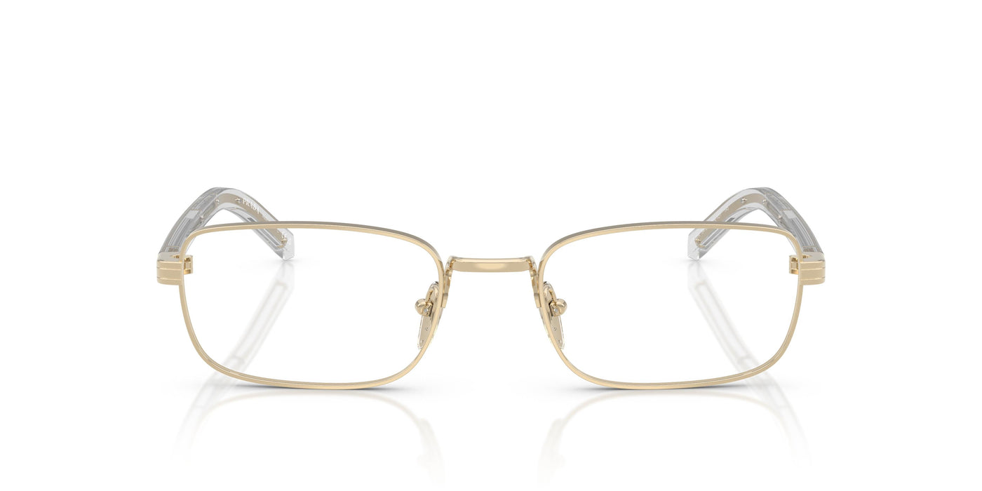 Gafas Graduadas Prada PRB54V ZVN1O1 54 20