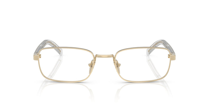 Gafas Graduadas Prada PRB54V ZVN1O1 54 20 — vista 4